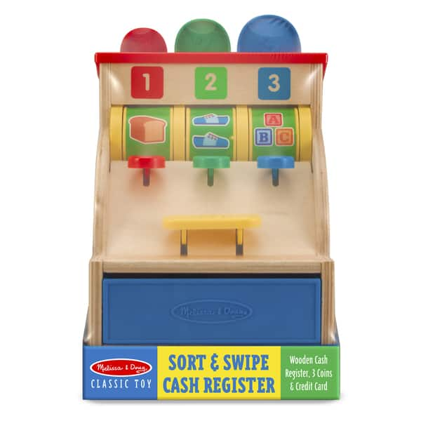 https://ak1.ostkcdn.com/images/products/11818919/Melissa-Doug-Sort-and-Swipe-Cash-Register-74c82505-bcb2-4d5e-b26e-54d0fdb45227_600.jpg?impolicy=medium