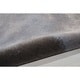 preview thumbnail 10 of 26, Nourison Twilight Area Rug