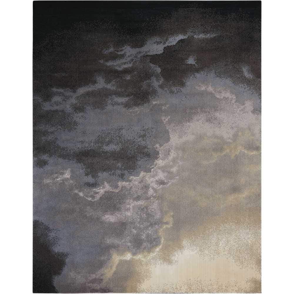 Nourison Twilight Area Rug