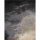 preview thumbnail 11 of 26, Nourison Twilight Area Rug 7'9" x 9'9" - Black/Grey - Rectangle