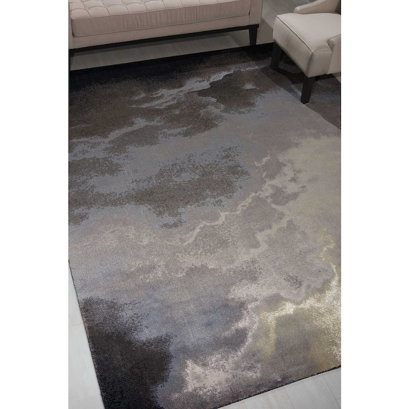 Nourison Twilight Area Rug