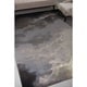 preview thumbnail 16 of 26, Nourison Twilight Area Rug