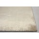 preview thumbnail 14 of 26, Nourison Twilight Area Rug
