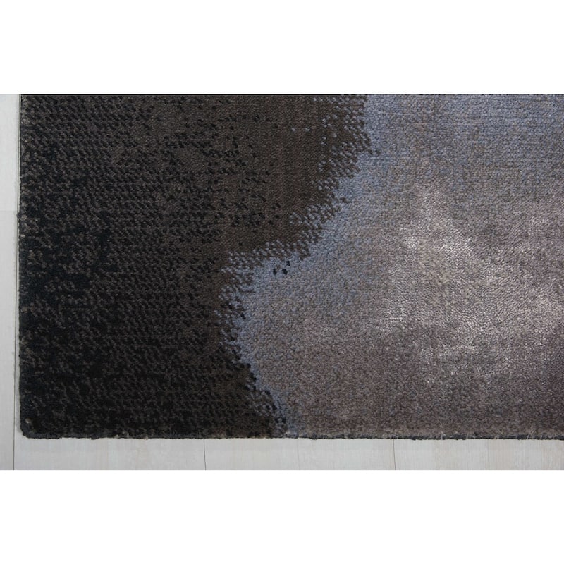Nourison Twilight Area Rug