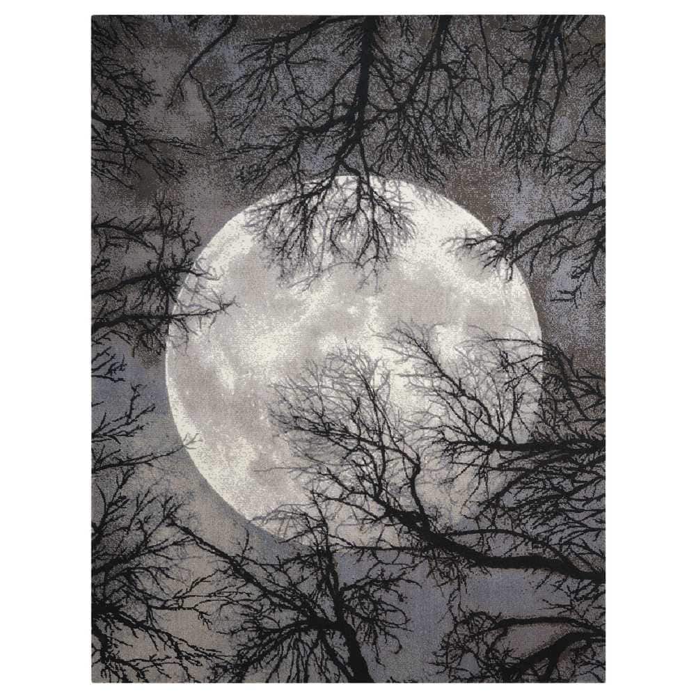 Nourison Twilight Area Rug