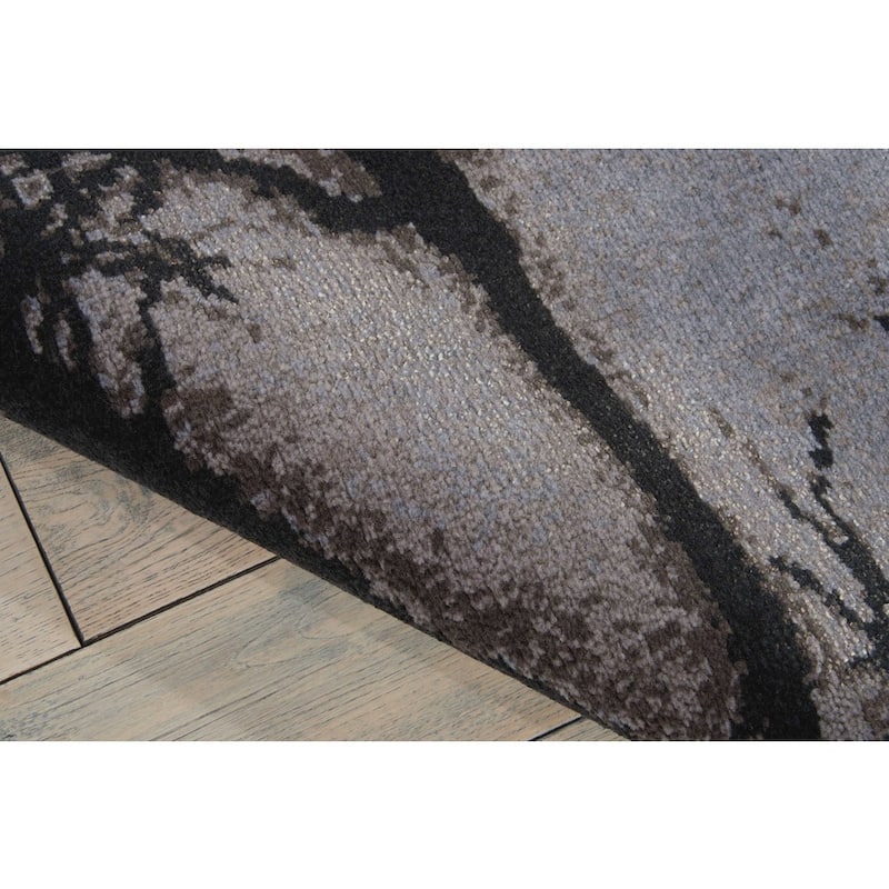 Nourison Twilight Area Rug