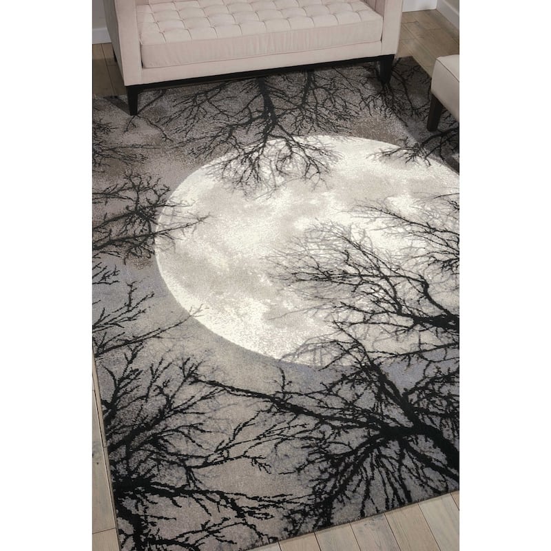Nourison Twilight Area Rug