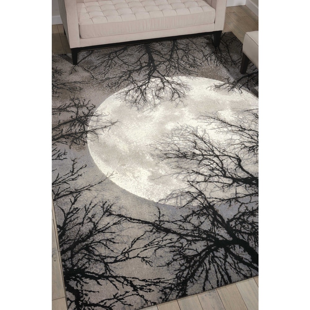 Nourison Twilight Area Rug