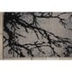 preview thumbnail 7 of 20, Nourison Twilight Area Rug