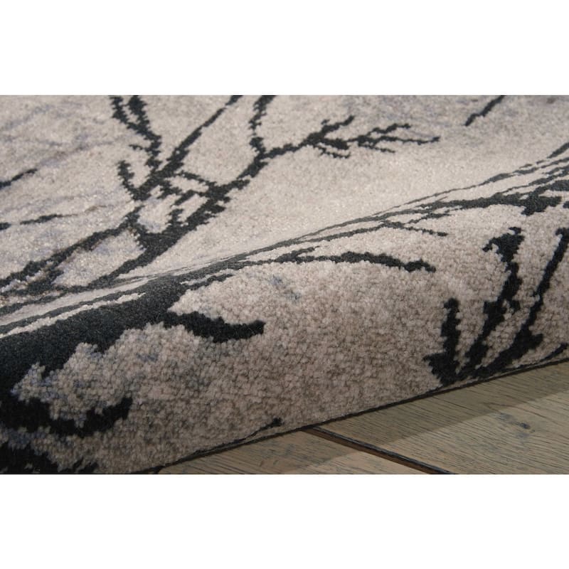 Nourison Twilight Area Rug