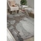 preview thumbnail 24 of 26, Nourison Twilight TWI07 Area Rug