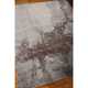 preview thumbnail 22 of 26, Nourison Twilight TWI07 Area Rug