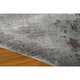 preview thumbnail 21 of 26, Nourison Twilight TWI07 Area Rug