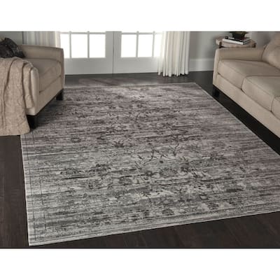 Nourison Twilight Area Rug