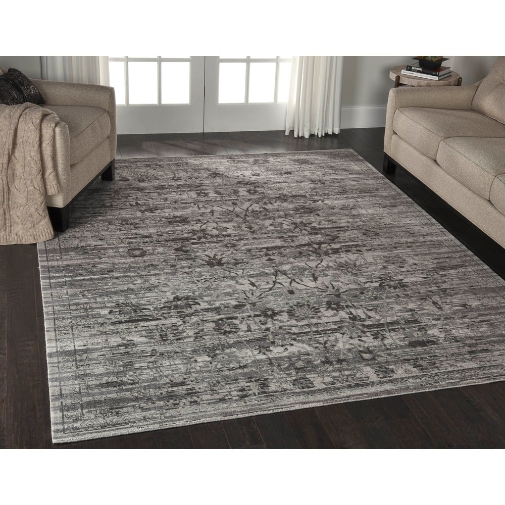 Nourison Twilight Area Rug