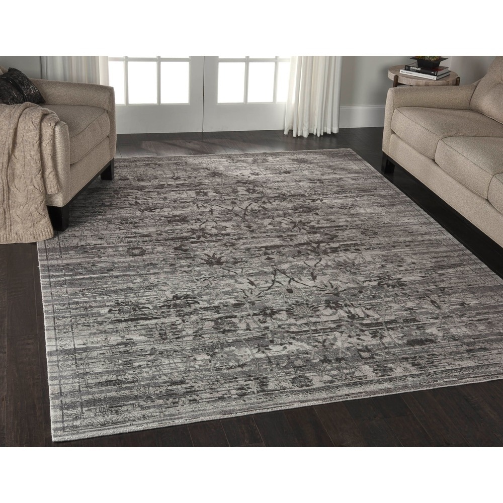 Nourison Twilight Area Rug