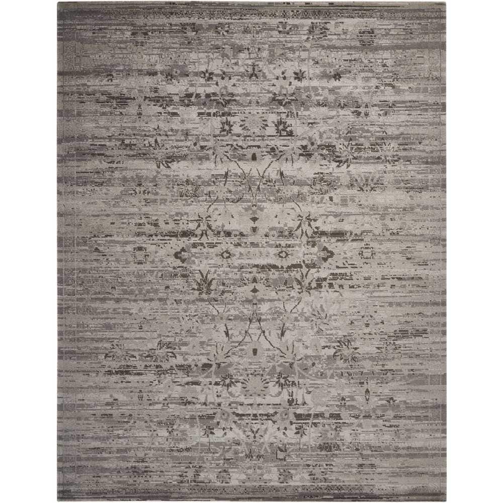 Nourison Twilight Area Rug