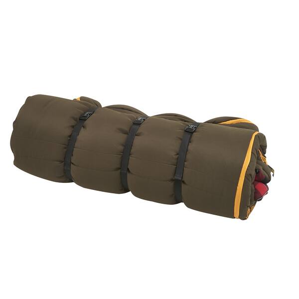 Slumberjack Big Timber Pro 20 Sleeping Bag Bed Bath & Beyond 11819028