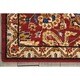 preview thumbnail 3 of 14, Nourison Timeless TML17 Area Rug