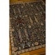 preview thumbnail 13 of 14, Nourison Timeless TML18 Area Rug