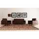 preview thumbnail 6 of 32, Nourison Timeless TML15 Area Rug