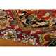 preview thumbnail 5 of 32, Nourison Timeless TML15 Area Rug