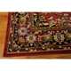 preview thumbnail 2 of 32, Nourison Timeless TML15 Area Rug