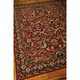 preview thumbnail 4 of 32, Nourison Timeless TML15 Area Rug