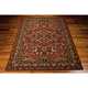 preview thumbnail 3 of 32, Nourison Timeless TML15 Area Rug