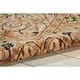 preview thumbnail 23 of 21, Nourison Timeless TML16 Area Rug