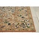 preview thumbnail 22 of 21, Nourison Timeless TML16 Area Rug