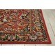 preview thumbnail 25 of 32, Nourison Timeless TML15 Area Rug