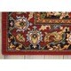 preview thumbnail 23 of 32, Nourison Timeless TML15 Area Rug