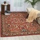preview thumbnail 24 of 32, Nourison Timeless TML15 Area Rug