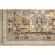 preview thumbnail 15 of 32, Nourison Timeless TML15 Area Rug