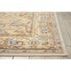 preview thumbnail 16 of 32, Nourison Timeless TML15 Area Rug