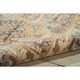 preview thumbnail 14 of 32, Nourison Timeless TML15 Area Rug