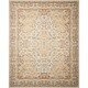 preview thumbnail 13 of 32, Nourison Timeless TML15 Area Rug 7'9" x 9'9" - Beige - Rectangle