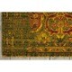 preview thumbnail 8 of 13, Nourison Timeless Area Rug
