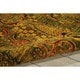 preview thumbnail 9 of 13, Nourison Timeless Area Rug