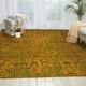 preview thumbnail 7 of 13, Nourison Timeless Area Rug