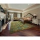 preview thumbnail 11 of 14, Nourison Timeless Area Rug