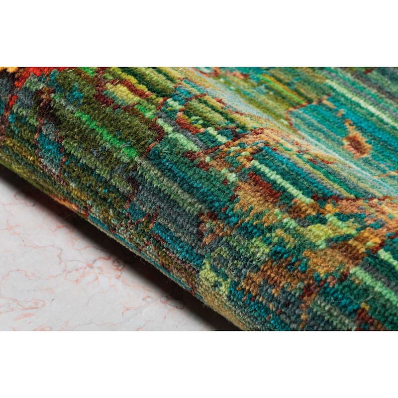 Nourison Timeless Area Rug