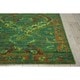 preview thumbnail 4 of 14, Nourison Timeless Area Rug