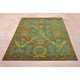 preview thumbnail 5 of 14, Nourison Timeless Area Rug