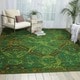 preview thumbnail 1 of 14, Nourison Timeless Area Rug