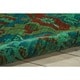 preview thumbnail 8 of 17, Nourison Timeless TML09 Area Rug