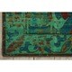 preview thumbnail 7 of 17, Nourison Timeless TML09 Area Rug