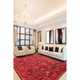 preview thumbnail 6 of 13, Nourison Timeless TML07 Area Rug