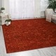 preview thumbnail 1 of 13, Nourison Timeless TML07 Area Rug